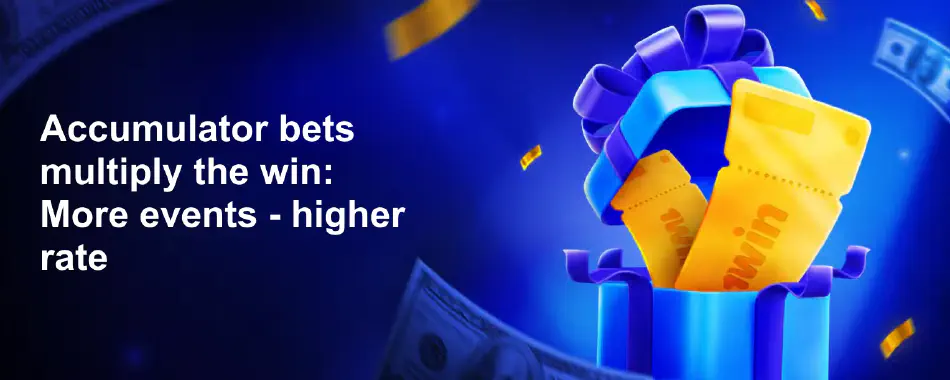1win Deposit Bonus Bangladesh